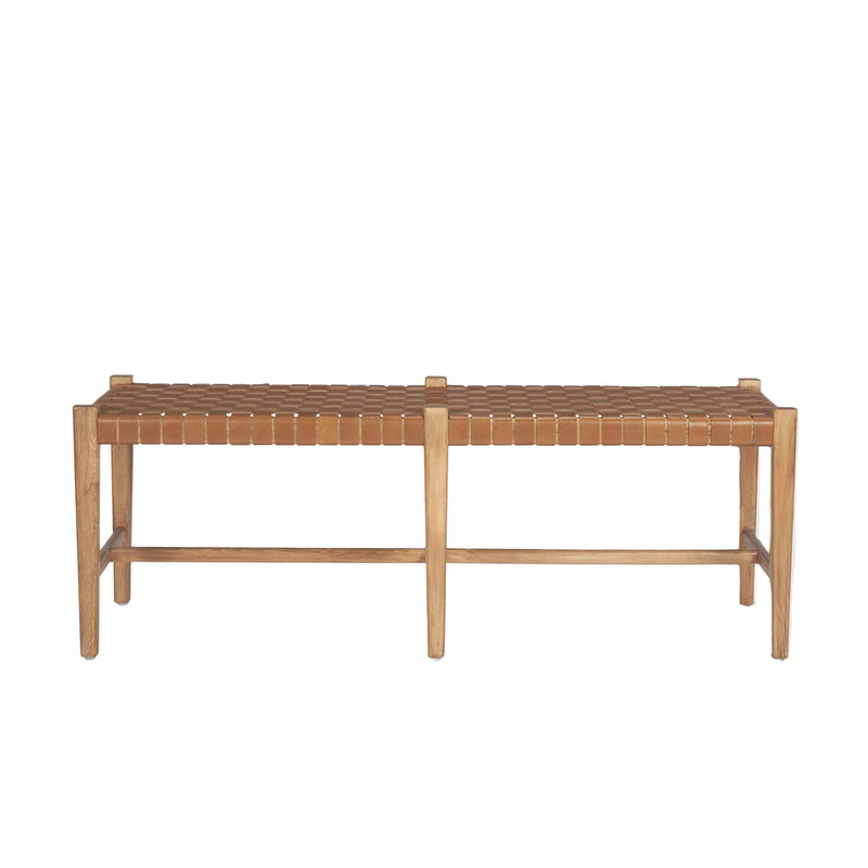 Shane Bench