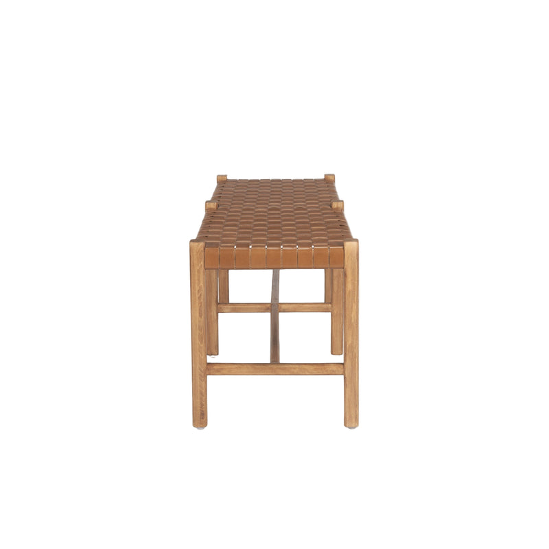 Shane Bench