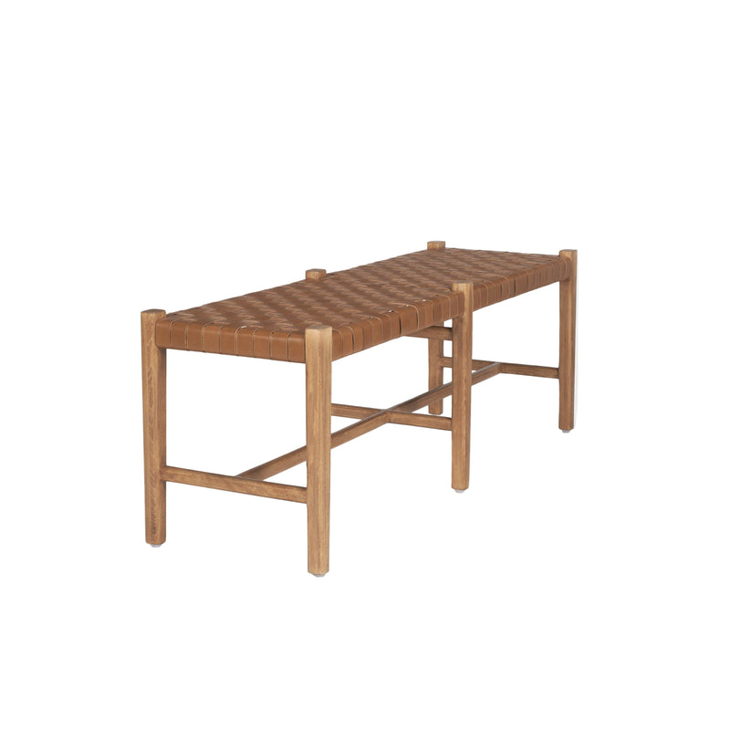 Shane Bench