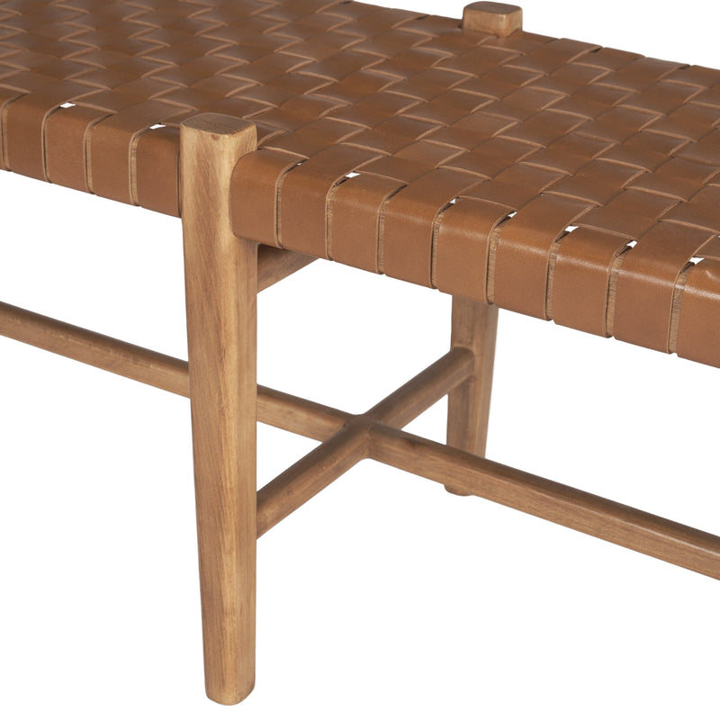 Shane Bench