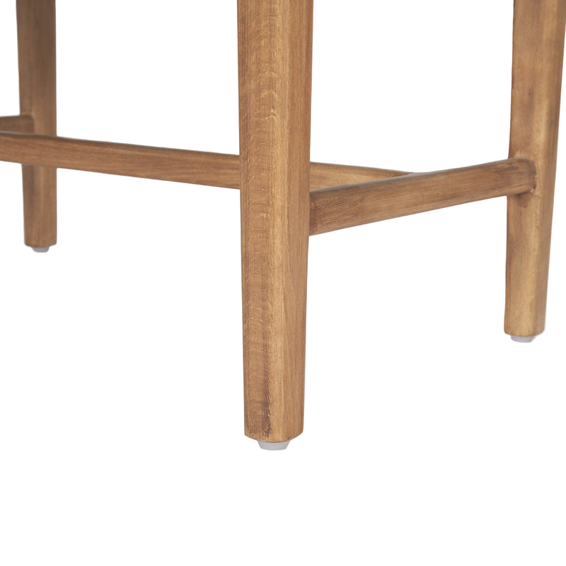 Shane Bench