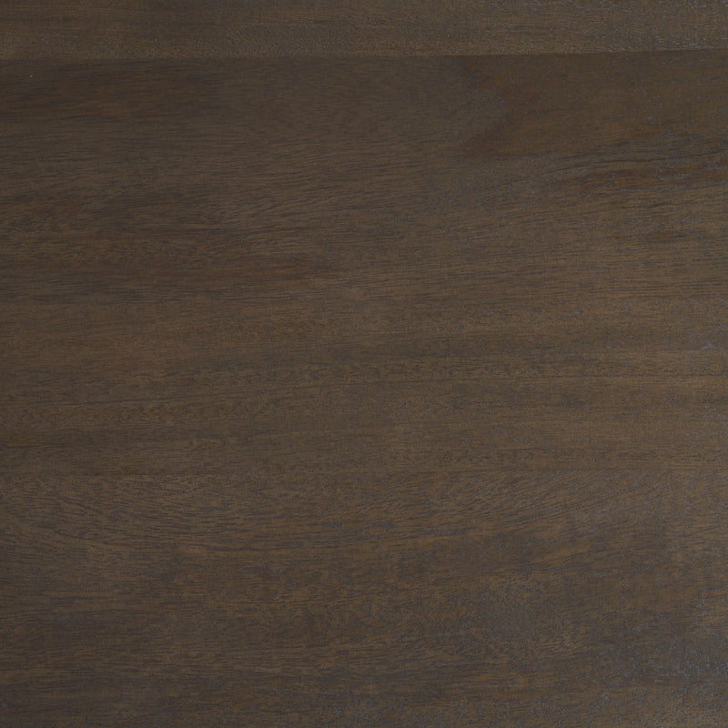 Jovani Oval Dining Table