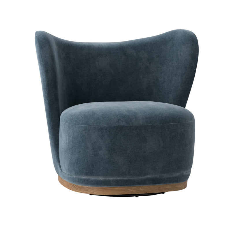 Odell Swivel Chair