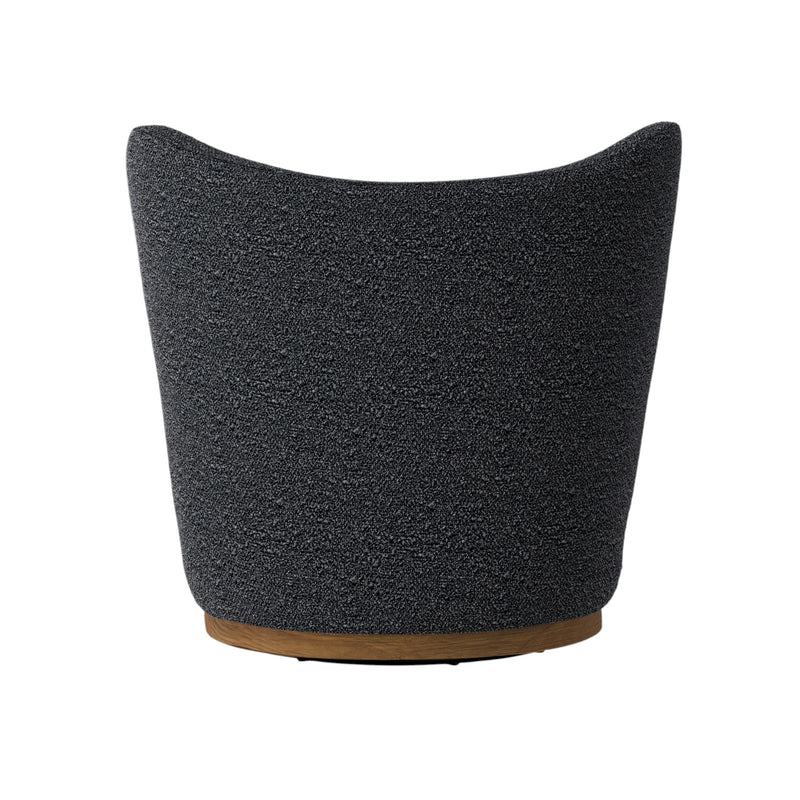 Odell Swivel Chair