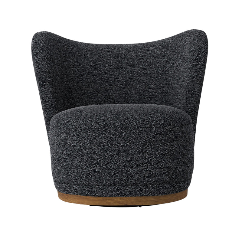 Odell Swivel Chair