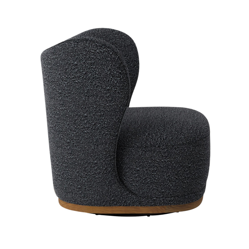Odell Swivel Chair