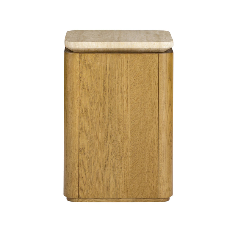 Marisol End Table