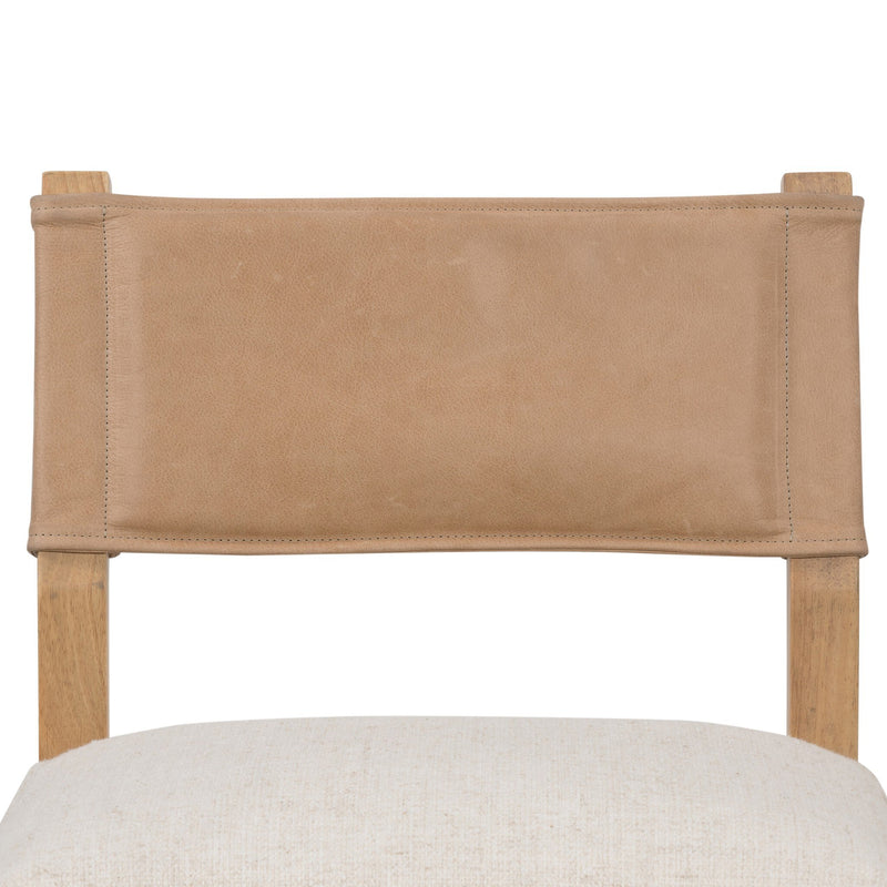 Ferris Dining Chair