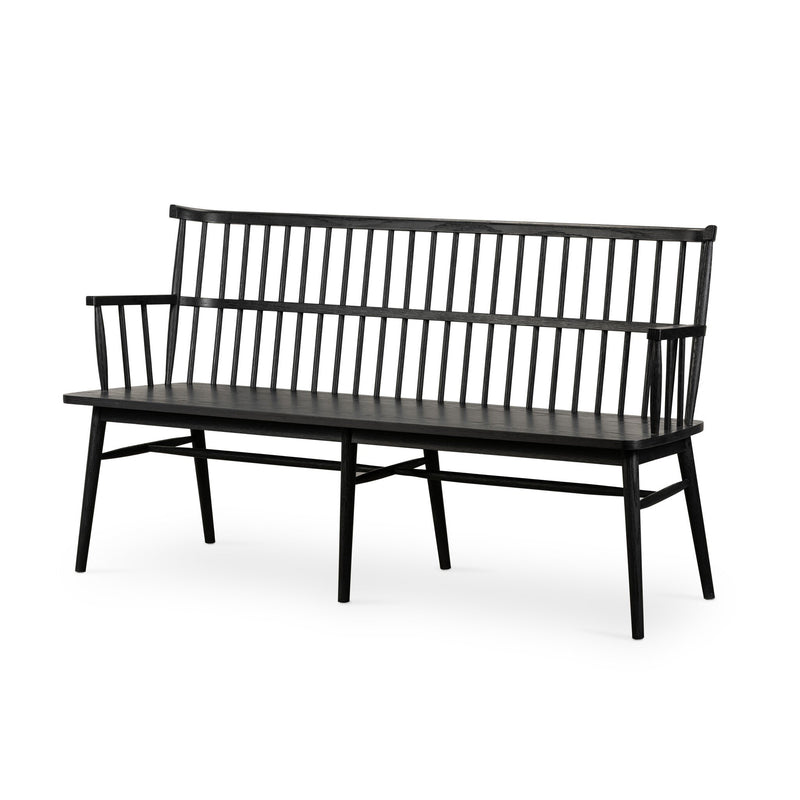 Aspen Bench