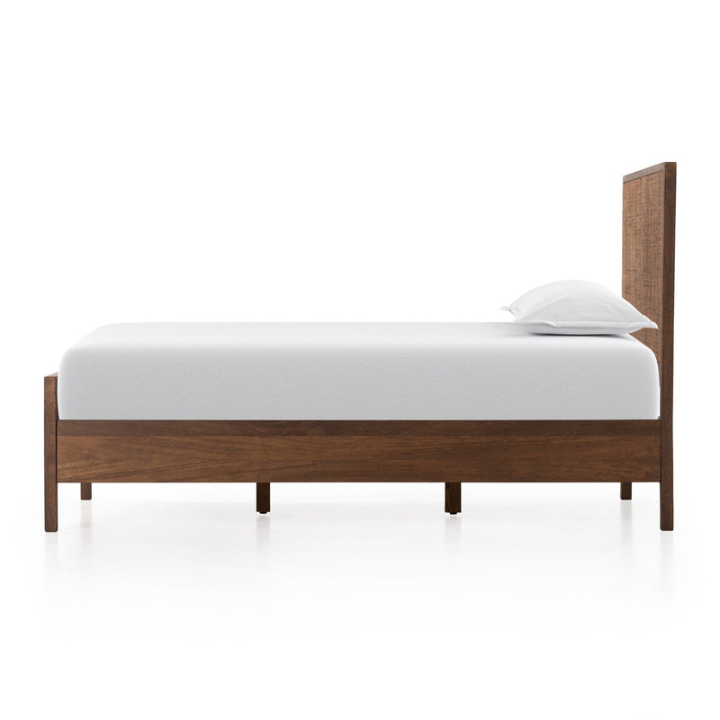Sydney Bed