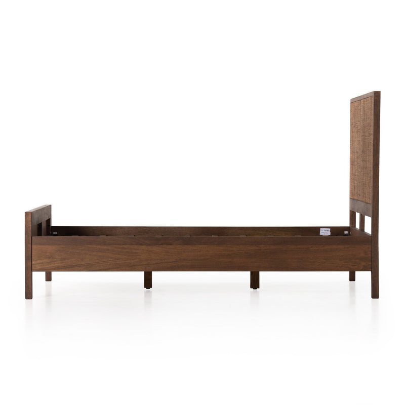 Sydney Bed