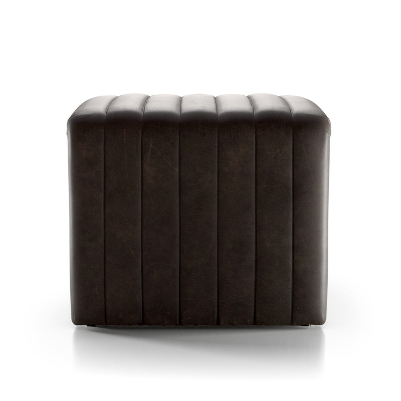 Augustine Ottoman