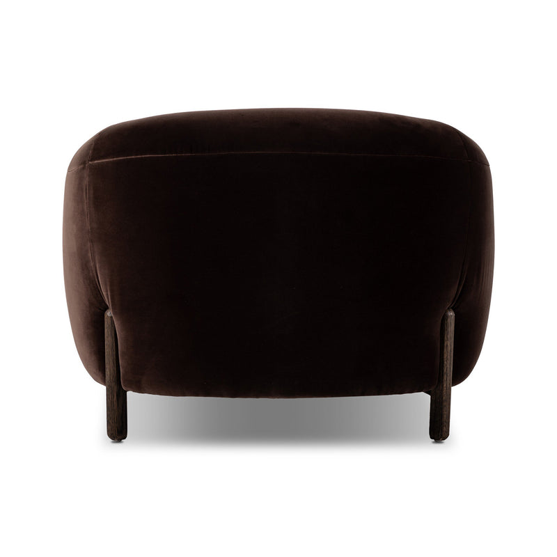 Lyla Chair