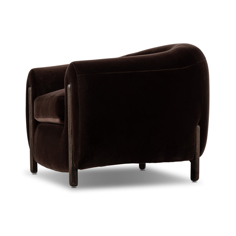 Lyla Chair