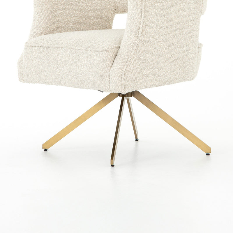 Adara Desk Chair