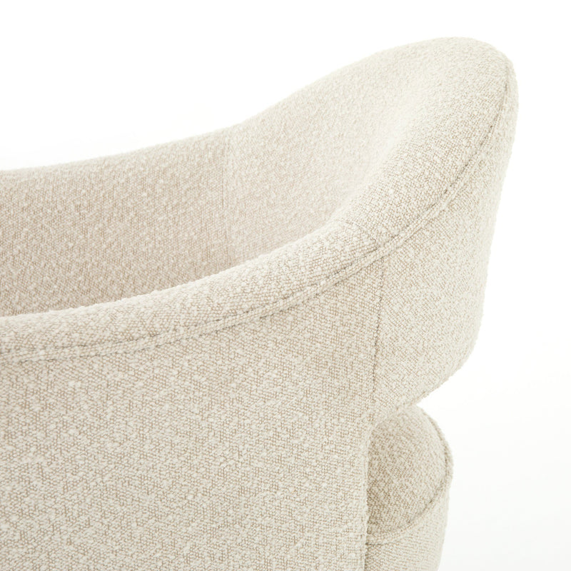 Adara Desk Chair