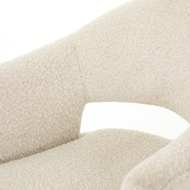Adara Desk Chair