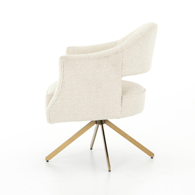 Adara Desk Chair