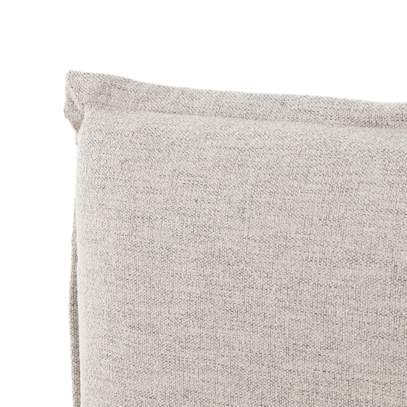 Inwood Bed