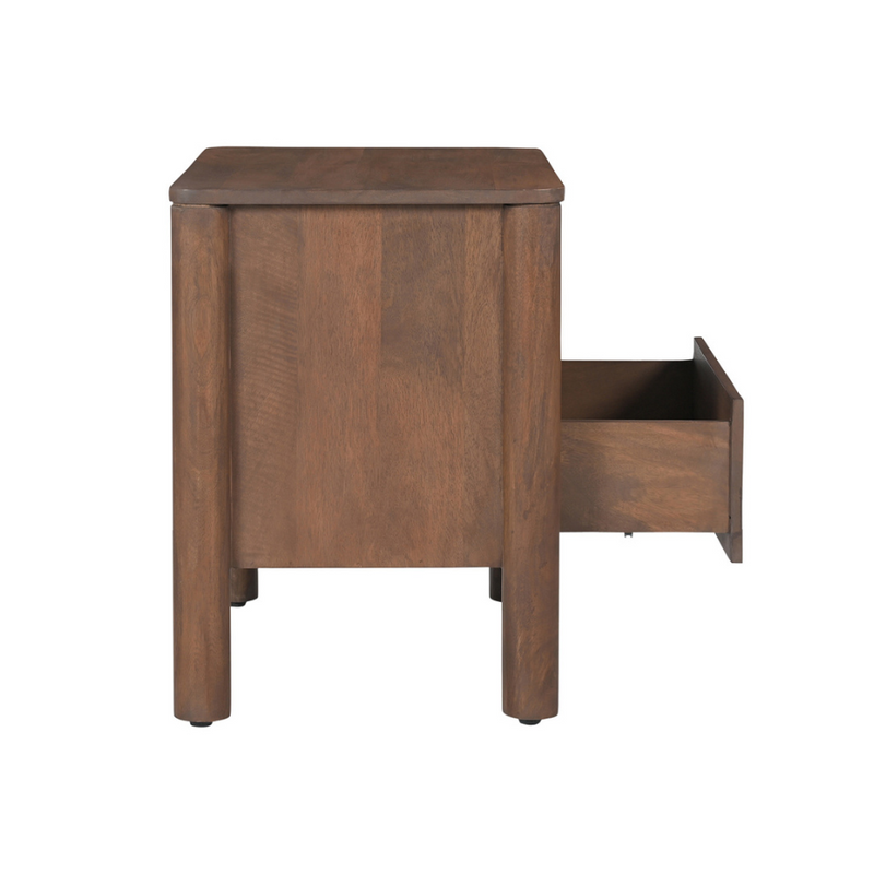 Wiley Nightstand