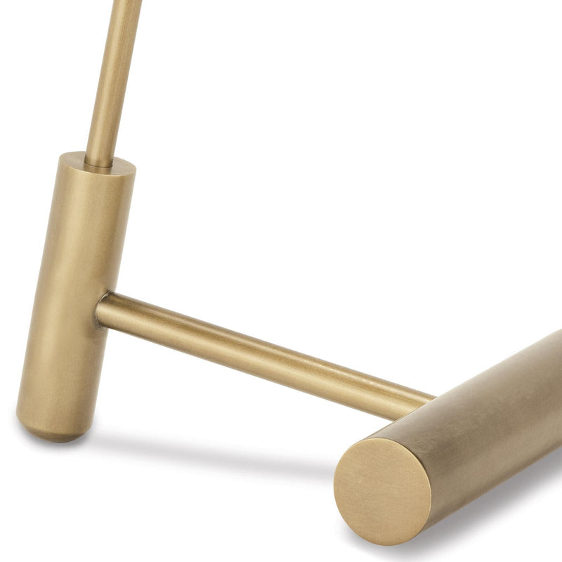 Spyder Task Lamp