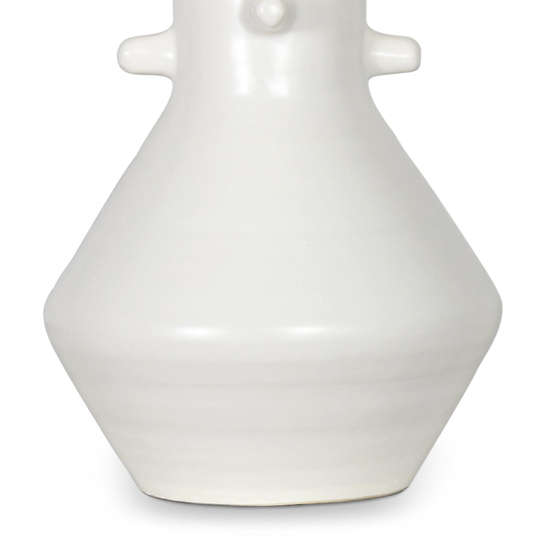 Norway Ceramic Table Lamp