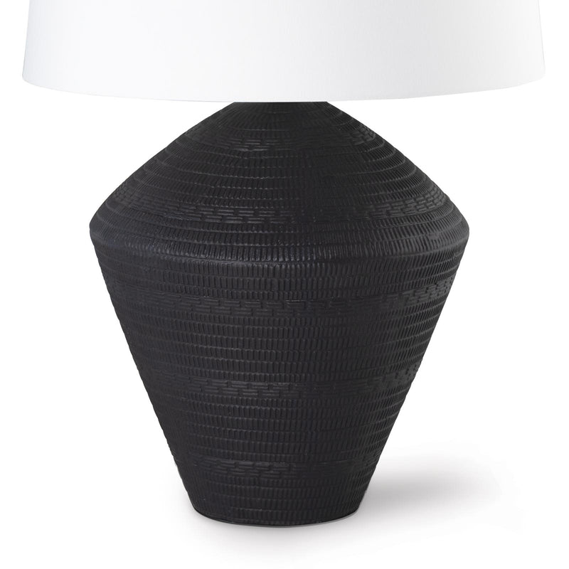 Soren Ceramic Table Lamp