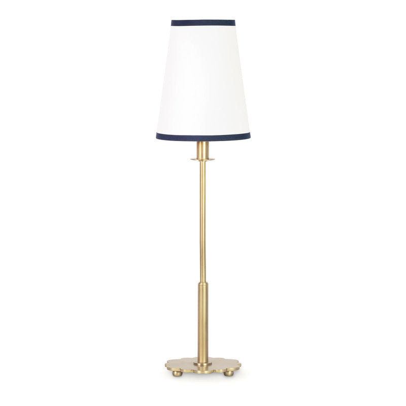 Daisy Buffet Lamp