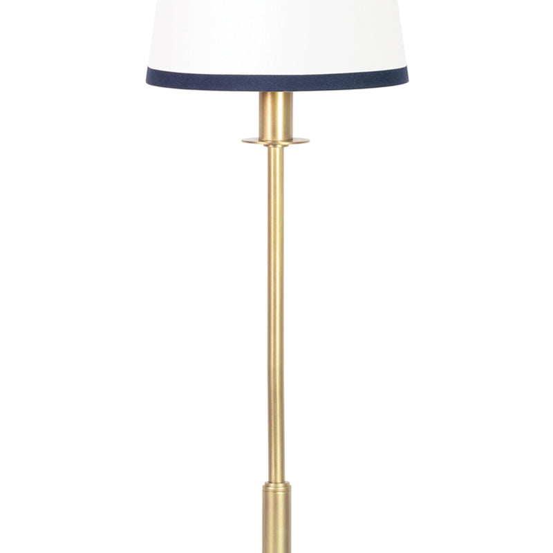 Daisy Buffet Lamp