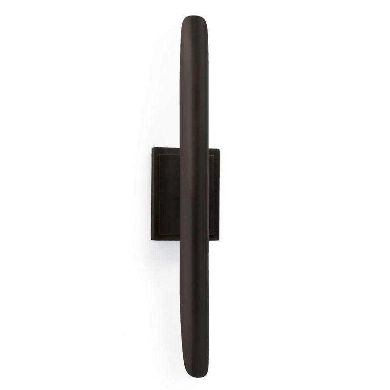 Redford Sconce