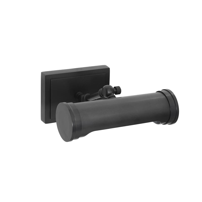 Tate Picture Light Small