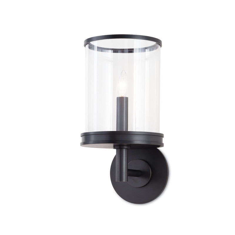 Adria Sconce