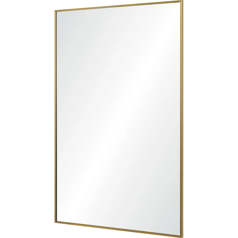 Raydon Mirror