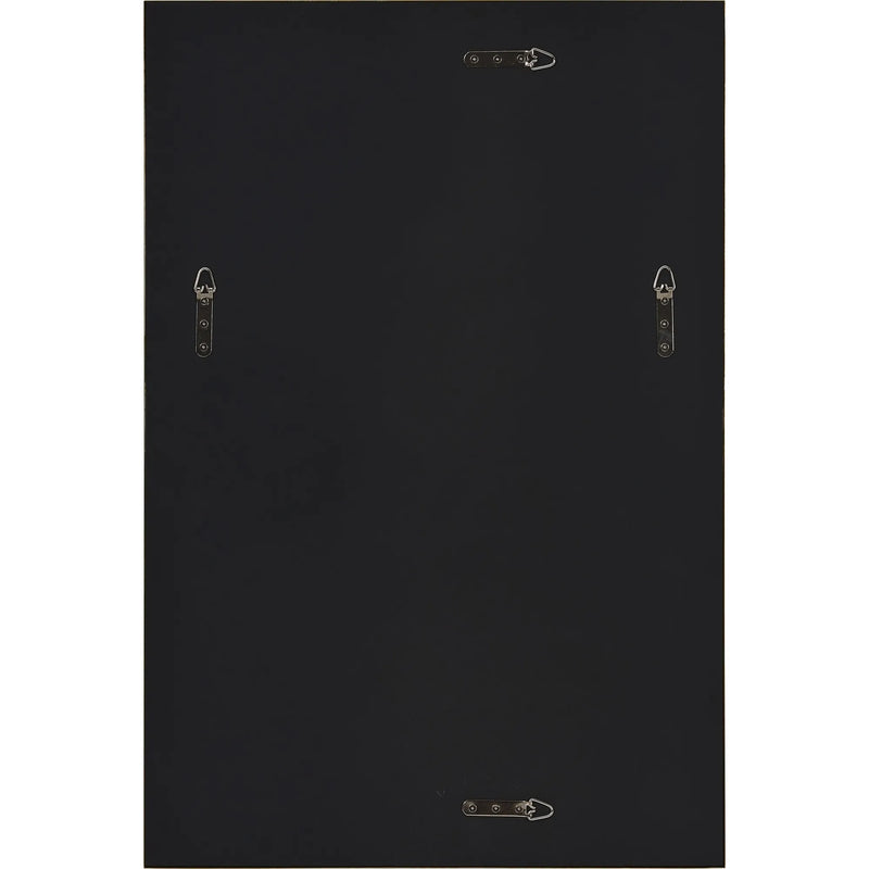 Raydon Mirror