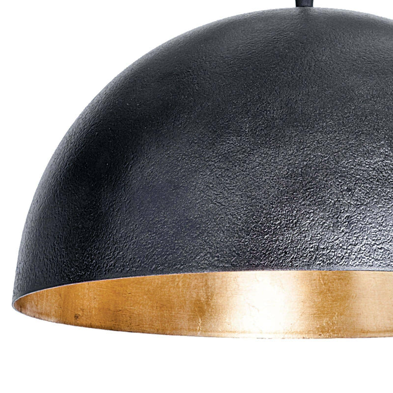 Sigmund Pendant Small