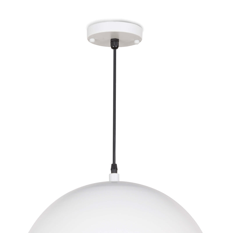 Sigmund Pendant Small