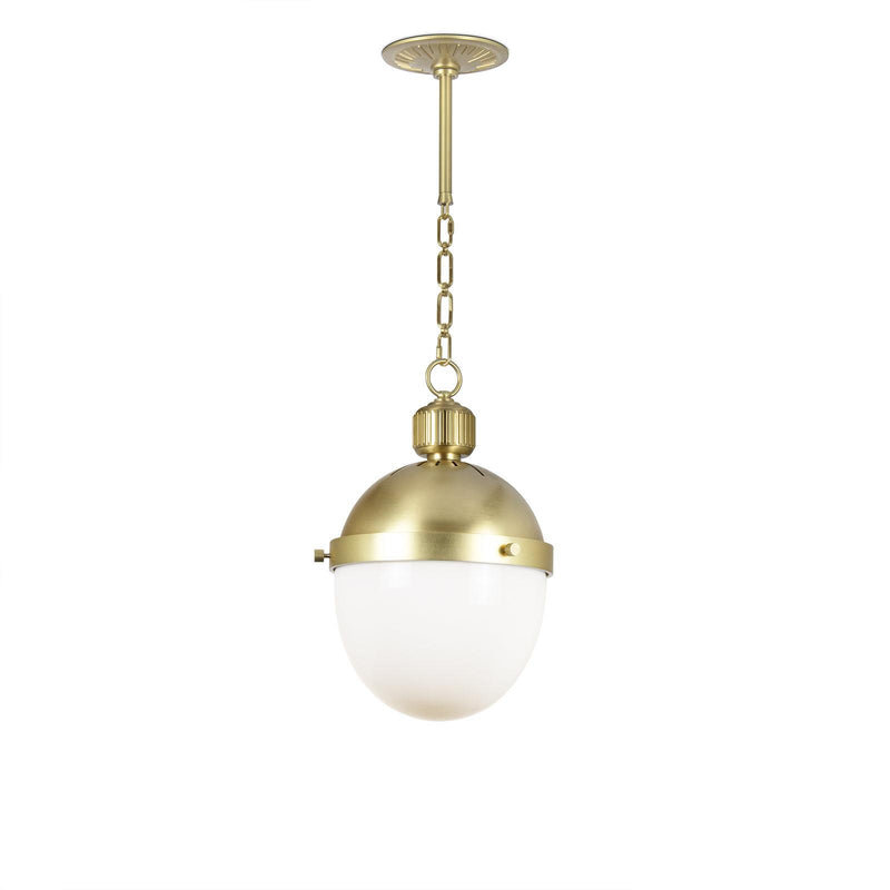 Otis Pendant Small