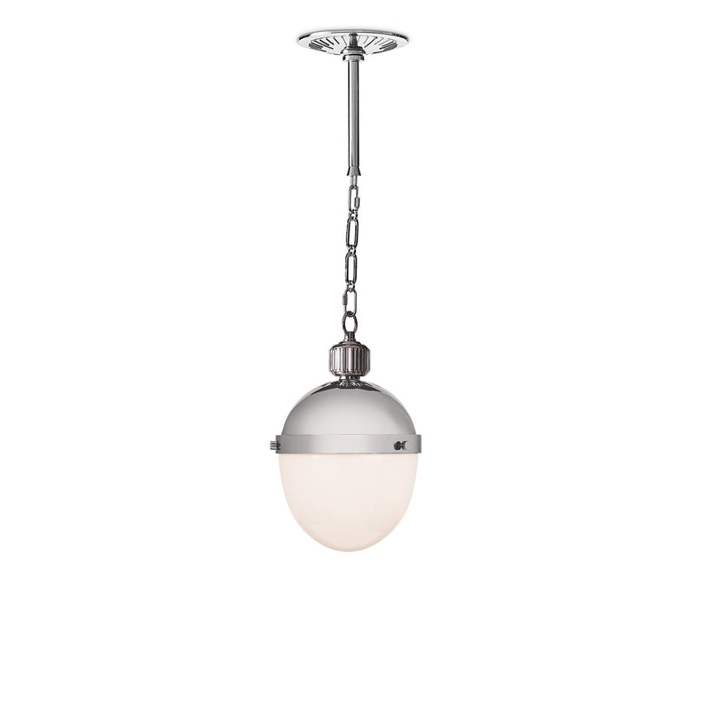 Otis Pendant Small
