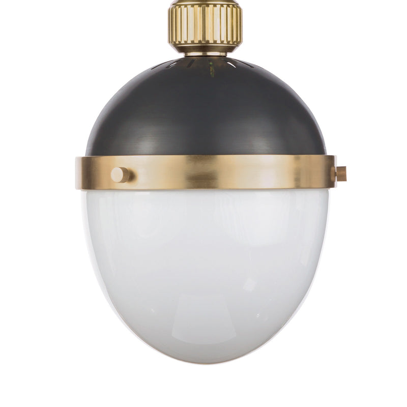 Otis Pendant Small