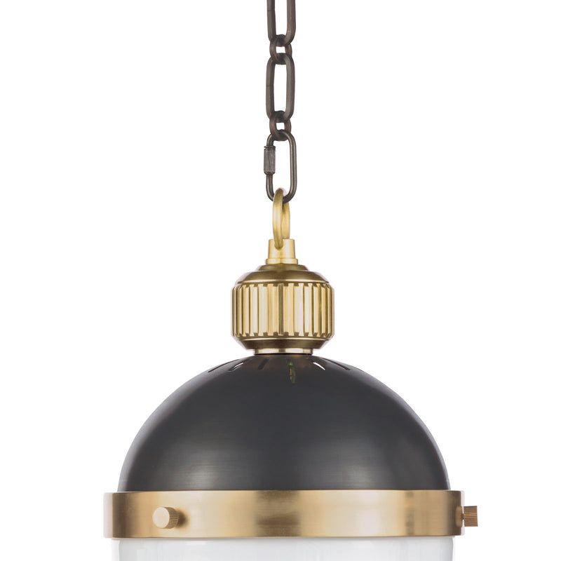 Otis Pendant Small