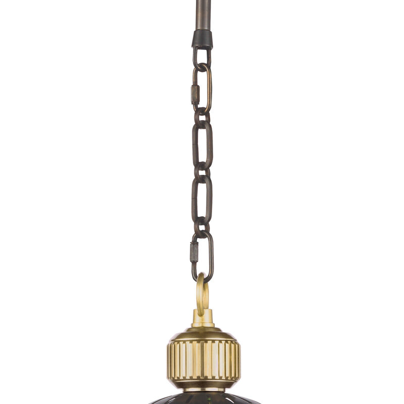 Otis Pendant Small