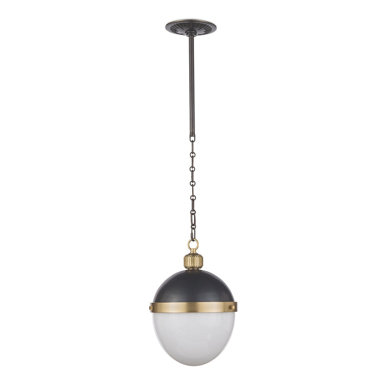 Otis Pendant Medium