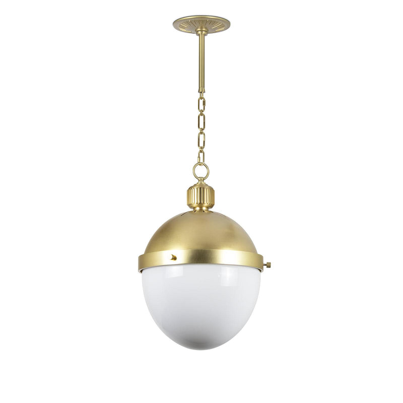 Otis Pendant Medium