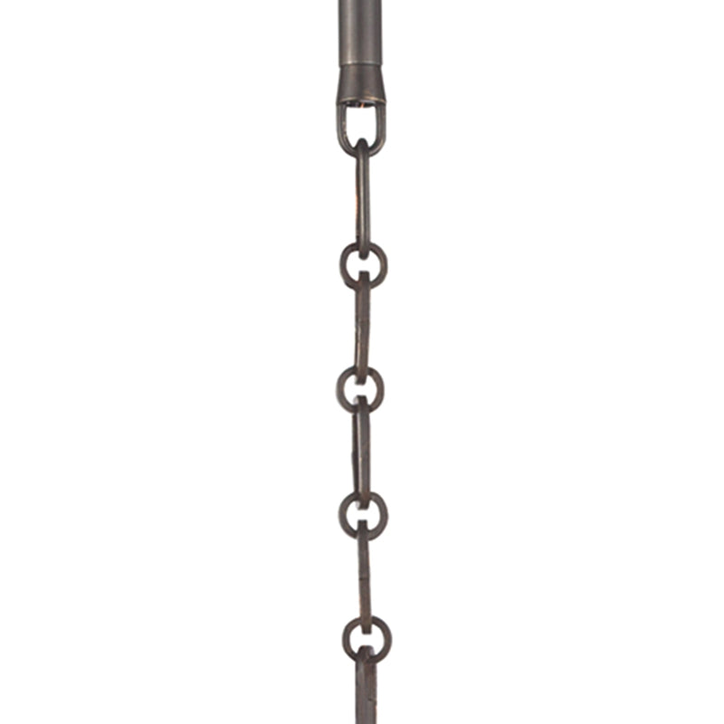 Otis Pendant Medium