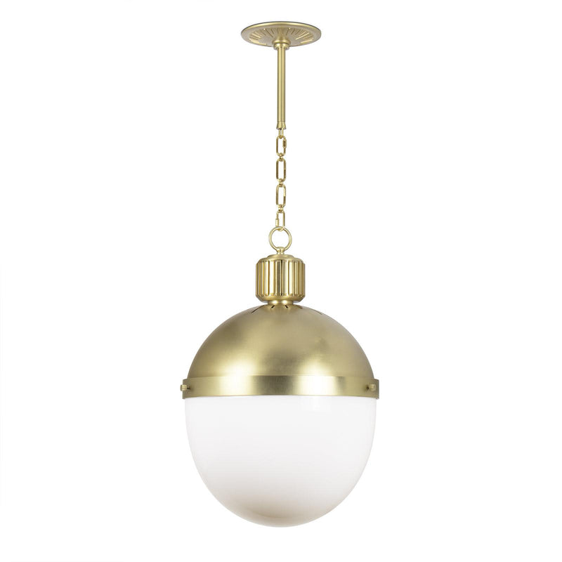 Otis Pendant Large