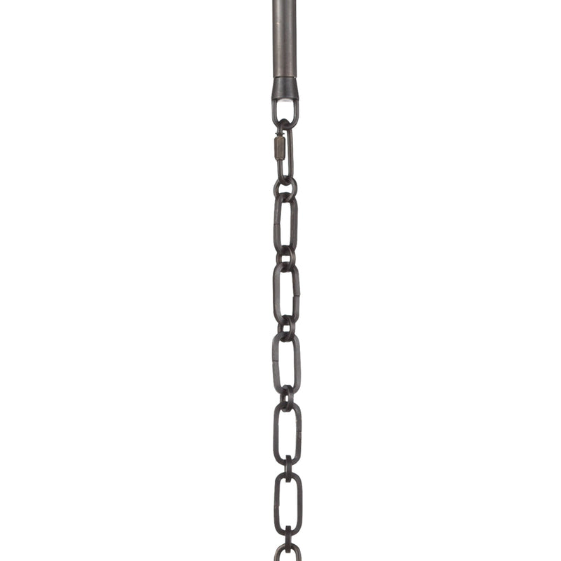 Otis Pendant Large