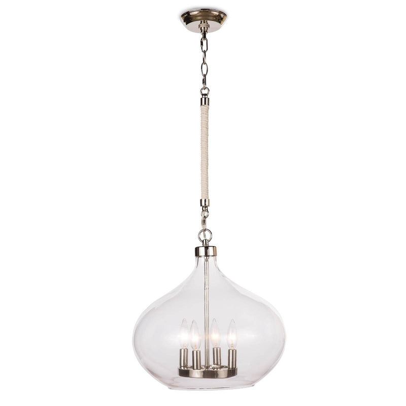 Dover Pendant
