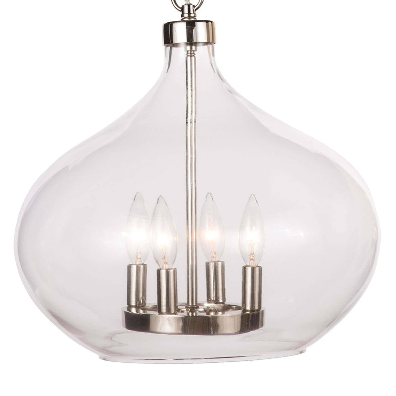 Dover Pendant