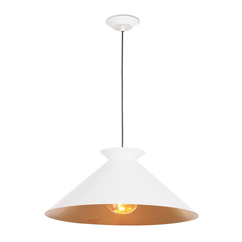 Viggo Pendant Large