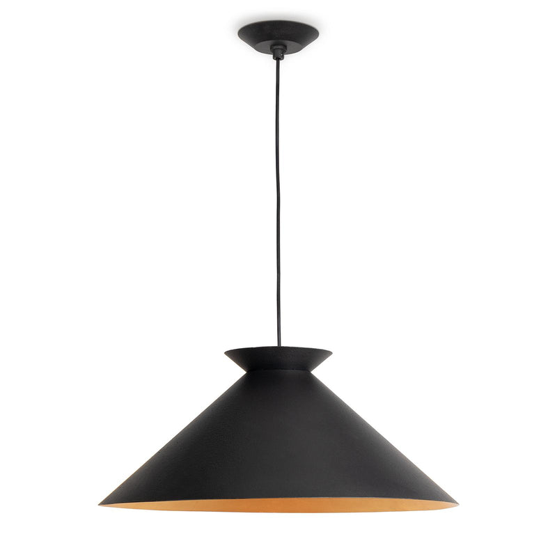 Viggo Pendant Large